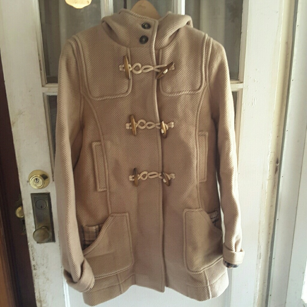 Topshop